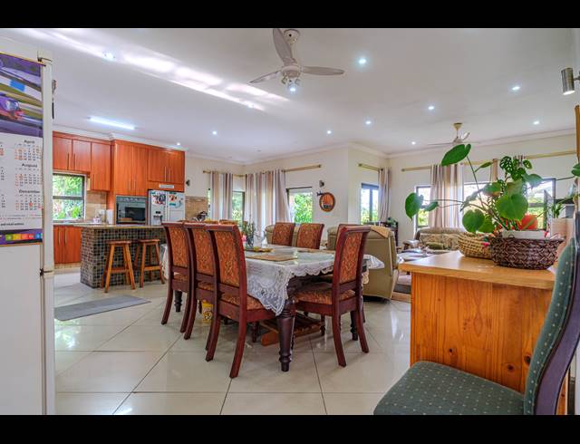 3 BEDROOM FREESTANDING FOR SALE IN WESTBROOK